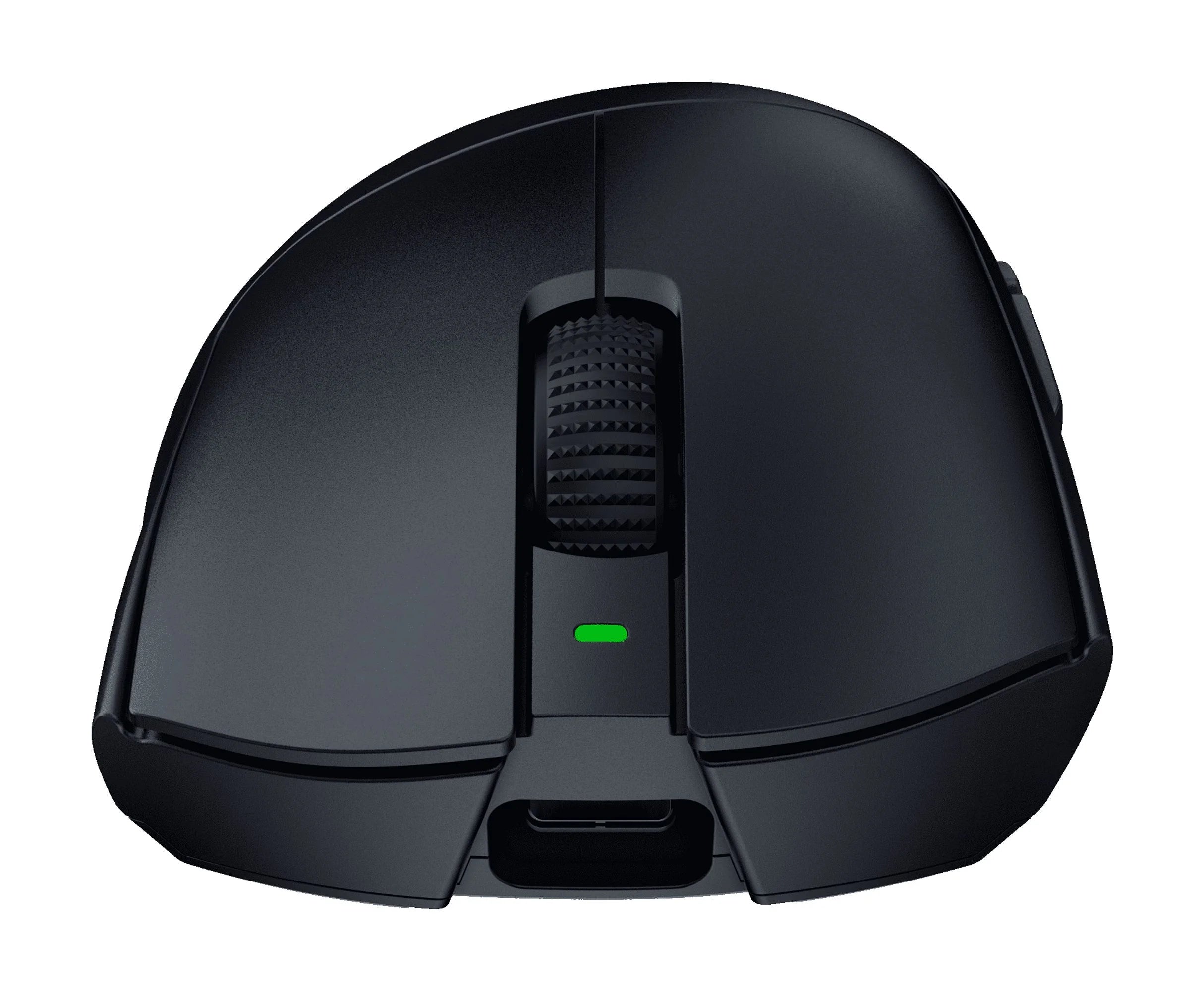 Razer DeathAdder V3 Hyperspeed Wireless Optical Gaming Mouse - Black