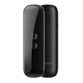 Portable Language Translator Device with Real-Time 2-Way Translation for 72+ Languages - Ideal for Travel, Learning, Business, and Communication