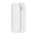 Portable Language Translator Device with Real-Time 2-Way Translation for 72+ Languages - Ideal for Travel, Learning, Business, and Communication
