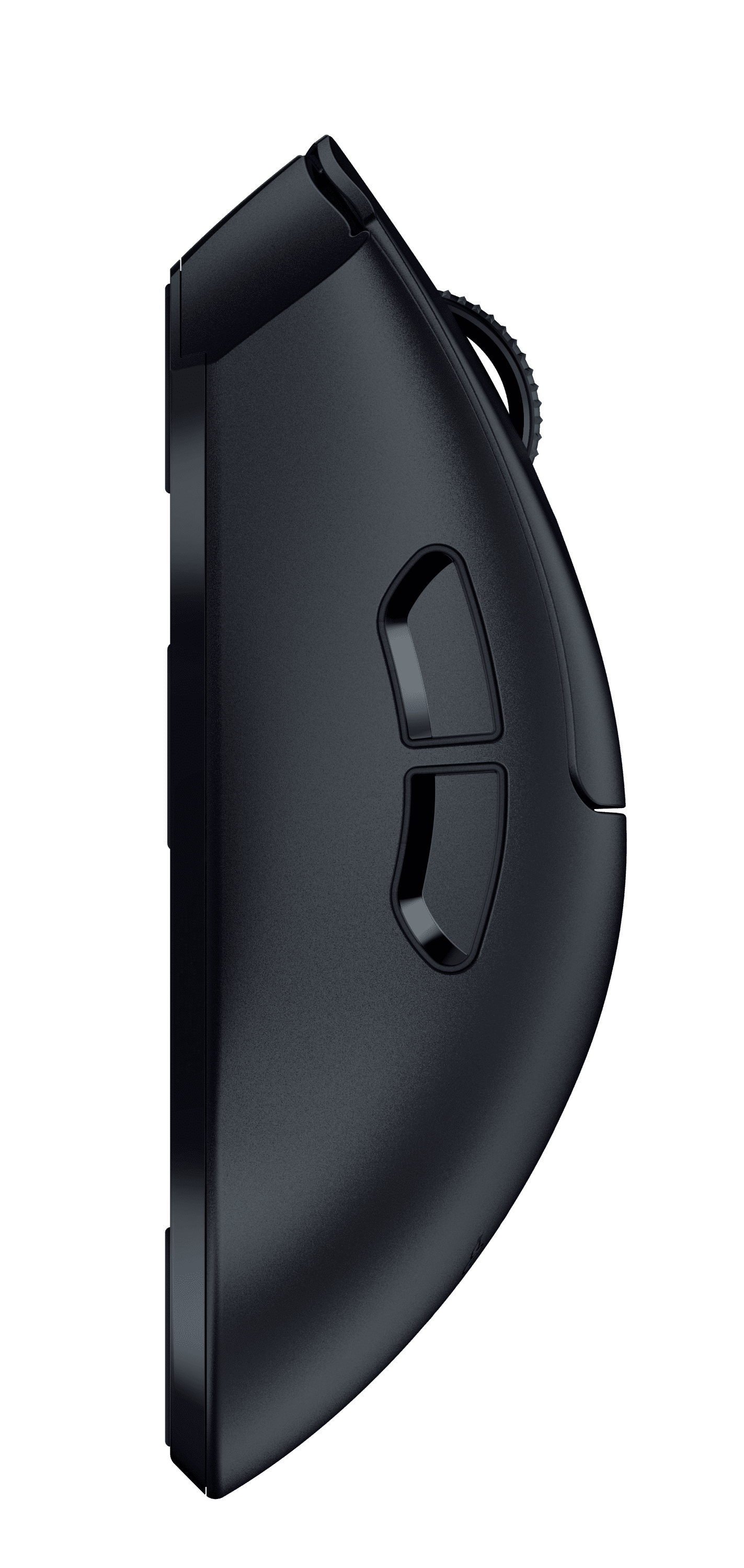 Razer DeathAdder V3 Hyperspeed Wireless Optical Gaming Mouse - Black